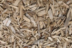 biomass boilers Smockington