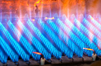 Smockington gas fired boilers